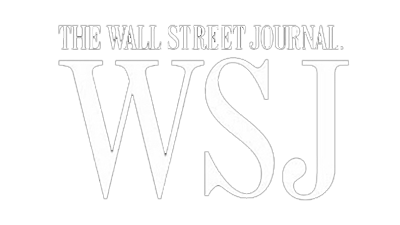 Wall Street Journal Logo