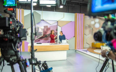 How To Make Your Virtual Event Stand Out