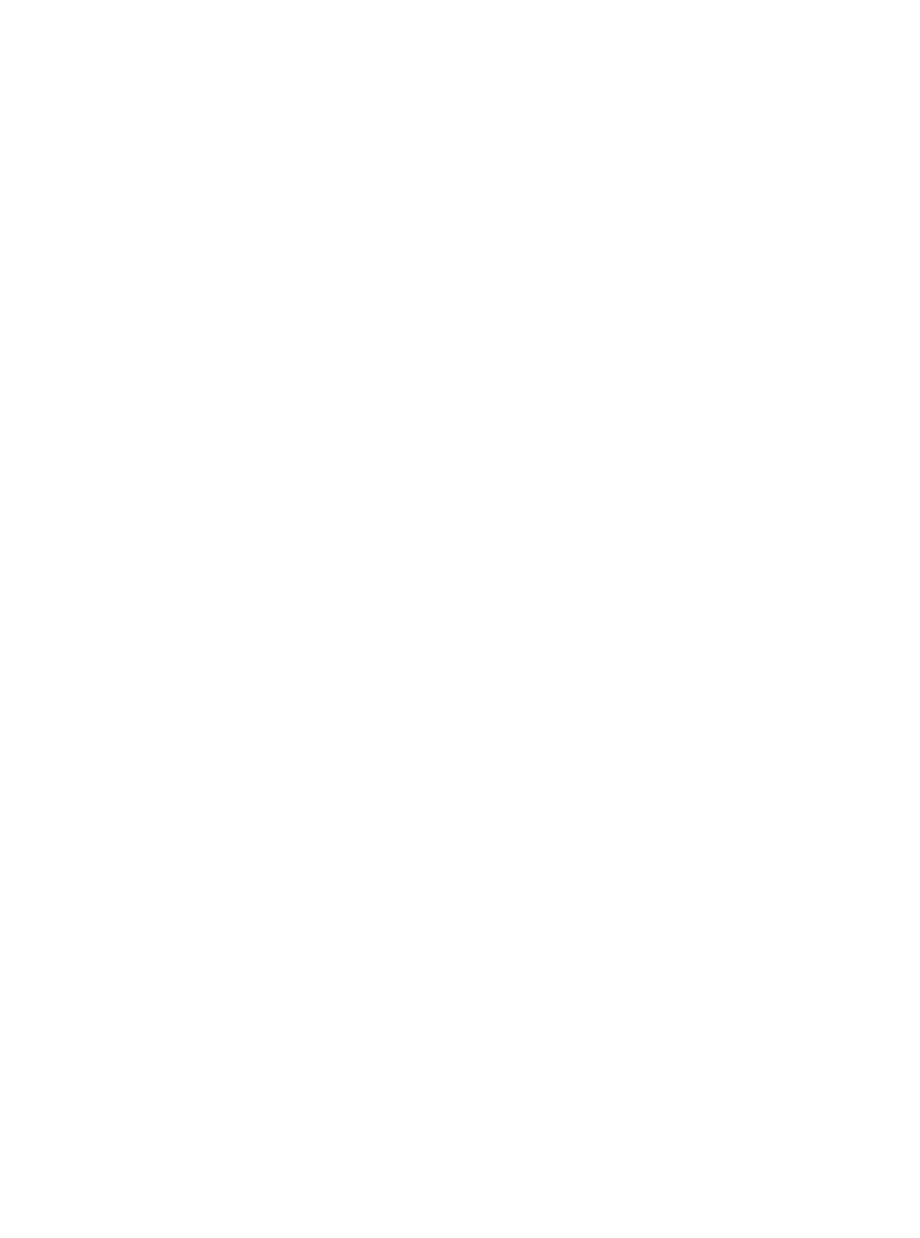 AACSB Logo WhiteArtboard 1