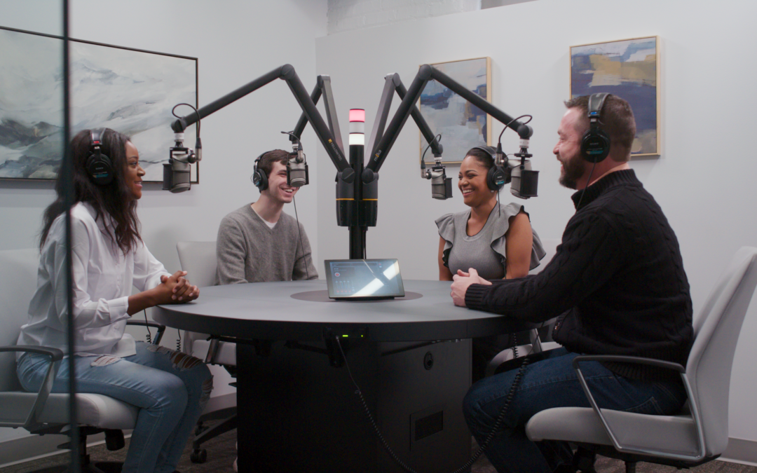 Click The Image To Learn More –>