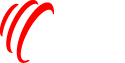 SPL