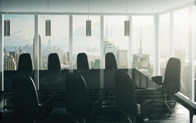 Choosing the Best Conference Room Audio Visual Equipment