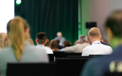 5 Corporate AV Solutions Most Companies Overlook