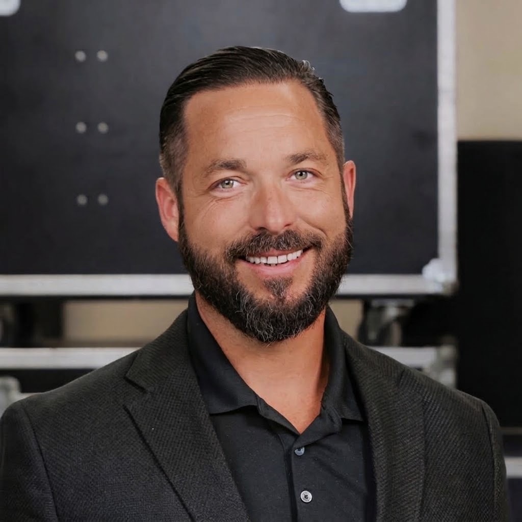 Nate Dillon